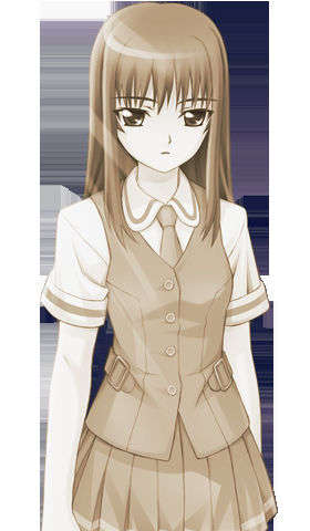 cg.pd_000746