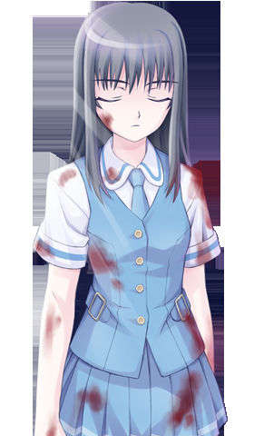 cg.pd_000748