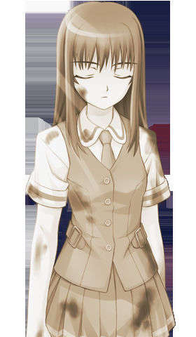 cg.pd_000749