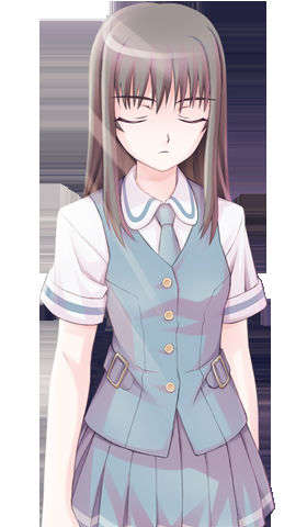 cg.pd_000750
