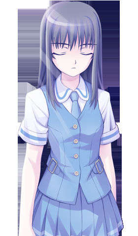 cg.pd_000751