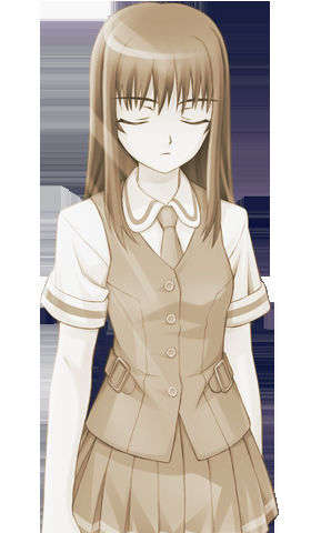 cg.pd_000752