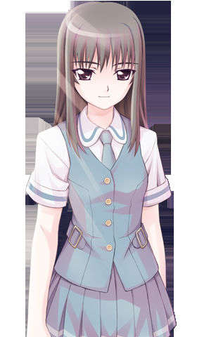 cg.pd_000758