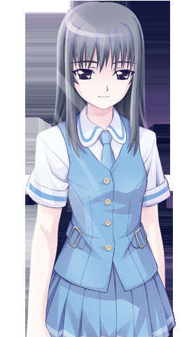 cg.pd_000761