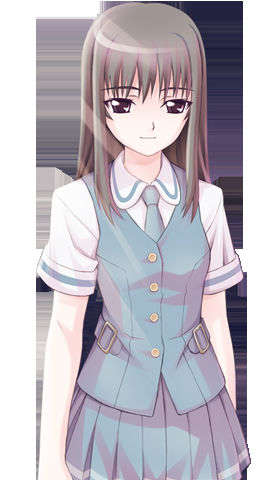 cg.pd_000762