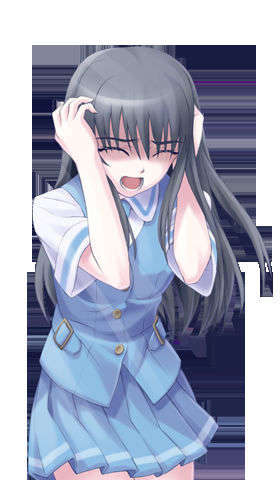cg.pd_000769