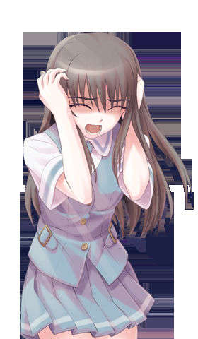 cg.pd_000770
