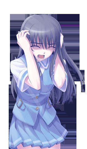 cg.pd_000771