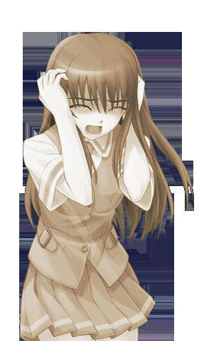 cg.pd_000772