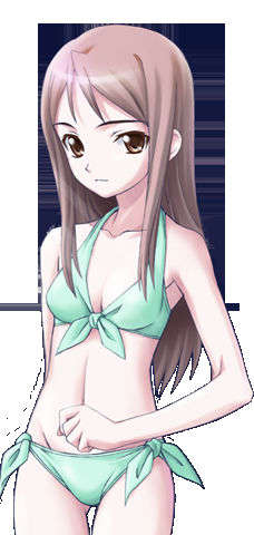 cg.pd_000774