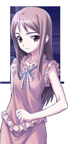 cg.pd_000777