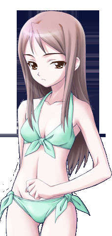 cg.pd_000780
