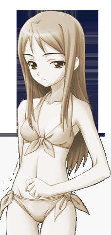 cg.pd_000781