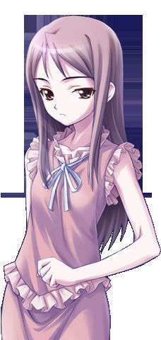 cg.pd_000783