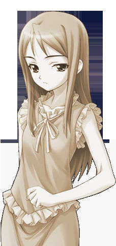 cg.pd_000784
