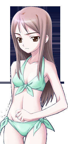 cg.pd_000786