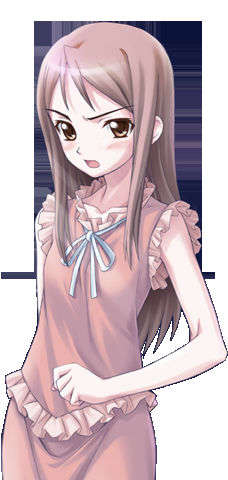 cg.pd_000791