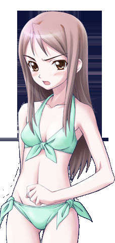 cg.pd_000792