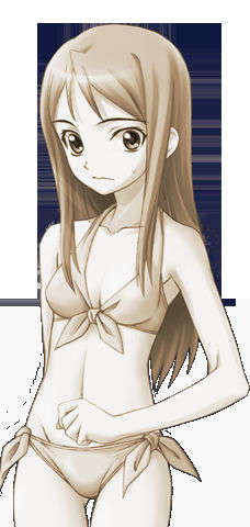 cg.pd_000799
