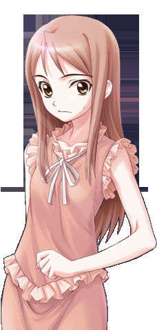 cg.pd_000800