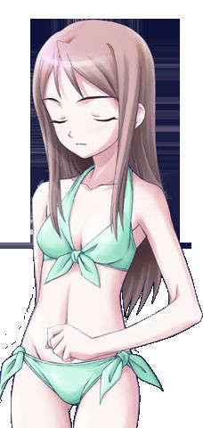 cg.pd_000804