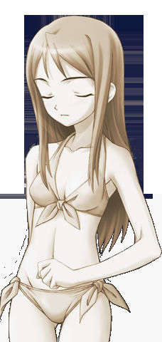 cg.pd_000805