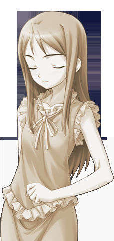 cg.pd_000808