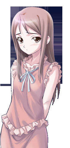 cg.pd_000809