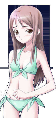 cg.pd_000810