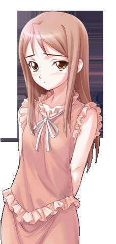 cg.pd_000812