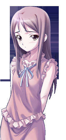 cg.pd_000813