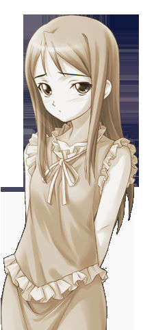 cg.pd_000814