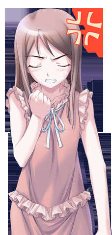 cg.pd_000815
