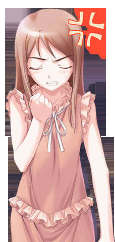 cg.pd_000816