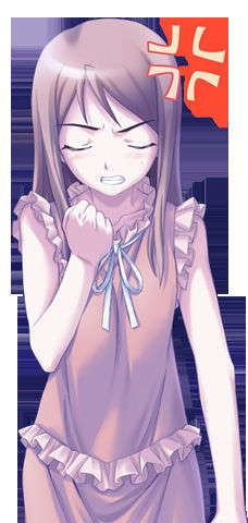 cg.pd_000817