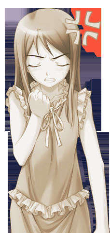 cg.pd_000818