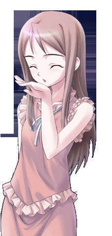 cg.pd_000819
