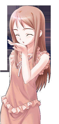 cg.pd_000820