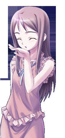 cg.pd_000821