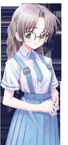 cg.pd_000823