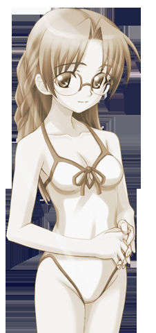cg.pd_000825