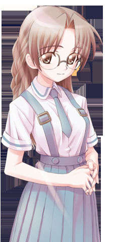 cg.pd_000826