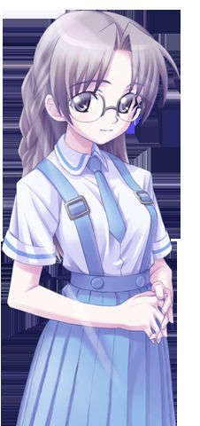 cg.pd_000827