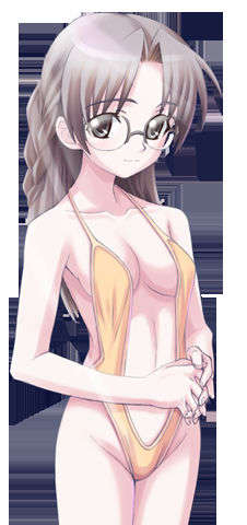 cg.pd_000828