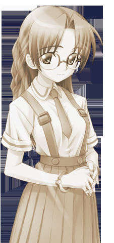 cg.pd_000831