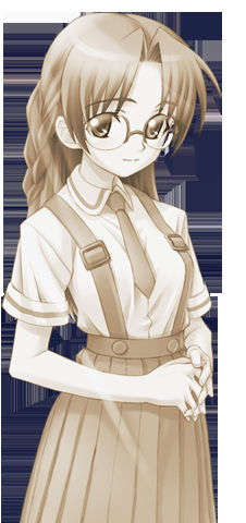 cg.pd_000832