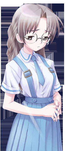 cg.pd_000833