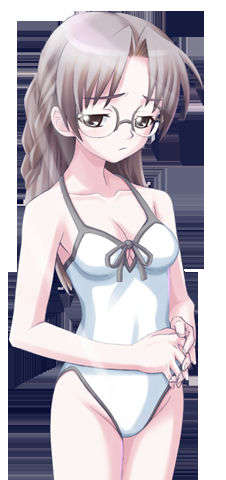 cg.pd_000834