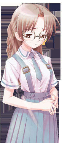 cg.pd_000836