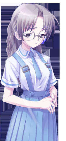 cg.pd_000837